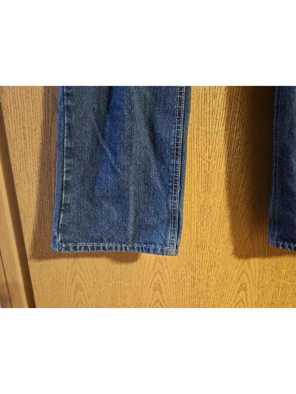 Beverly Hills Polo Club Jeans